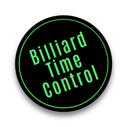 Billiard Masters